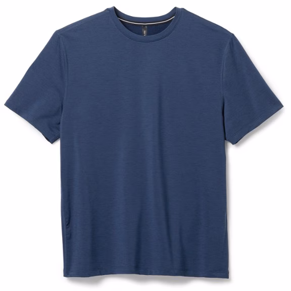 Ten Thousand-Versatile Shirt - Men's