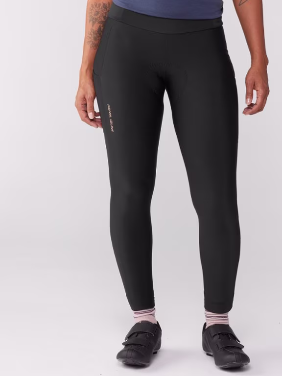 PEARL iZUMi-Quest Thermal Cycling Tights - Women's