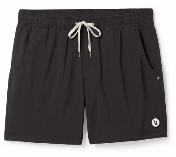 Kore Shorts - Men's 7.5