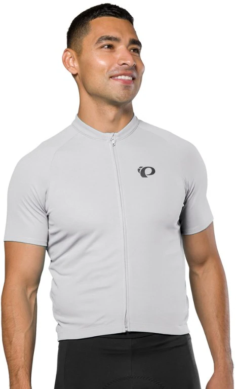 PEARL iZUMi-Quest Cycling Jersey - Men's