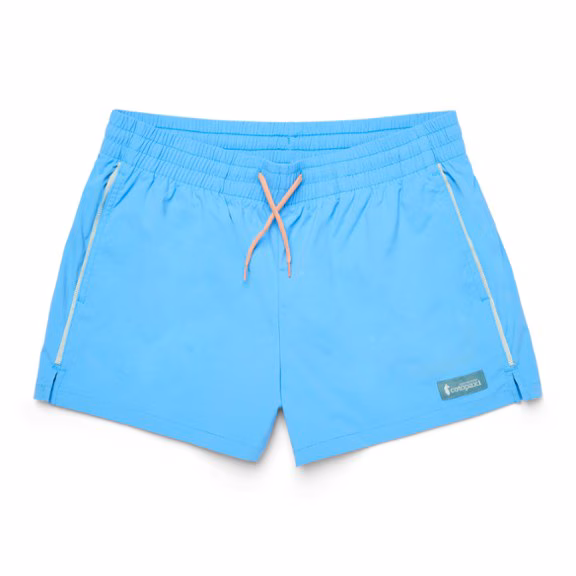 Brinco Shorts - Women's
