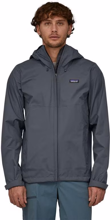 -Torrentshell 3L Jacket - Men's