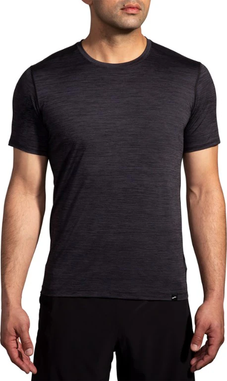 Brooks-Luxe T-Shirt - Men's