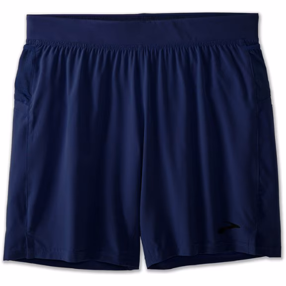 Brooks-Sherpa Shorts - Men's 7