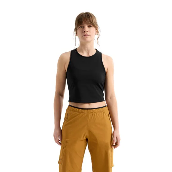 Soria Tank Top - Women's