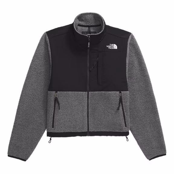 Retro Denali Jacket - Women's