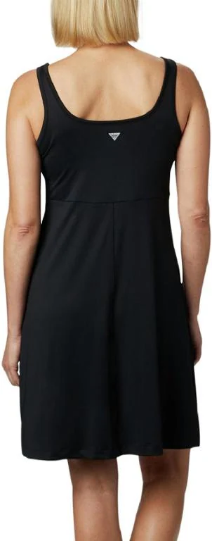 Columbia-Freezer III Dress