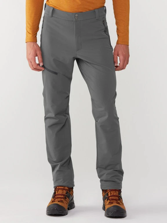 Activator Pants - Men's