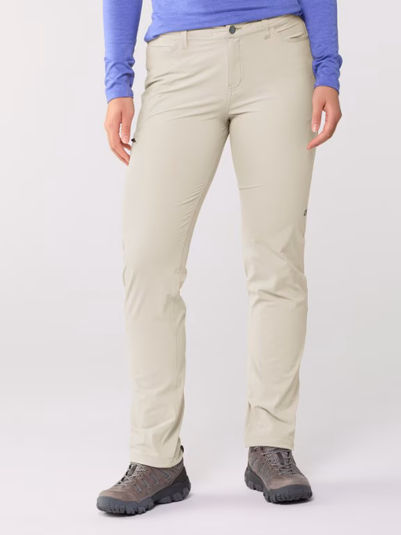 Outdoor Research-Ferrosi Pants - Women's