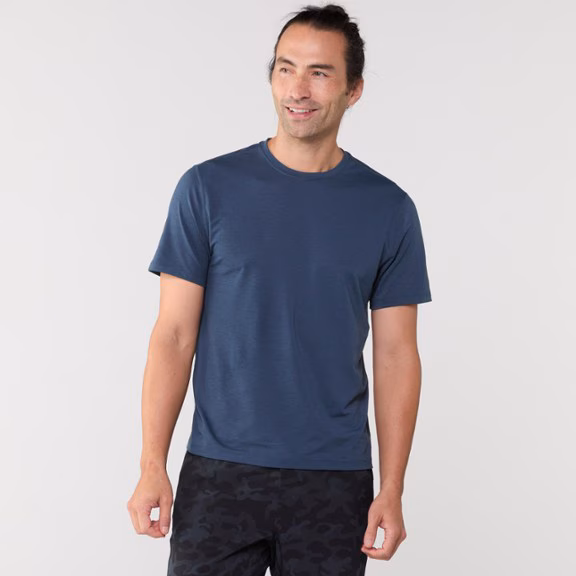 Ten Thousand-Versatile Shirt - Men's