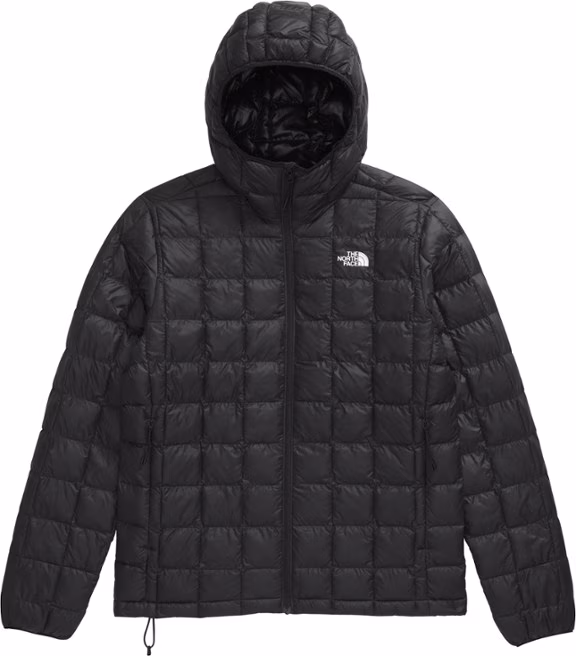 ThermoBall Eco Insulated Hoodie 2.0 - Men's
