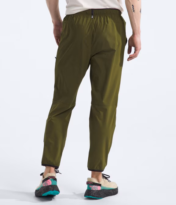 Lightstride Pants - Men's