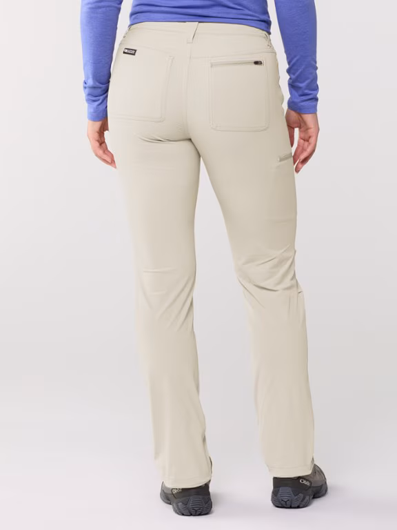 Outdoor Research-Ferrosi Pants - Women's