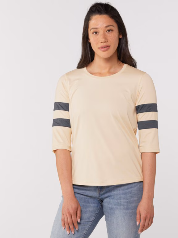Flylow-Hawkins Shirt - Women's