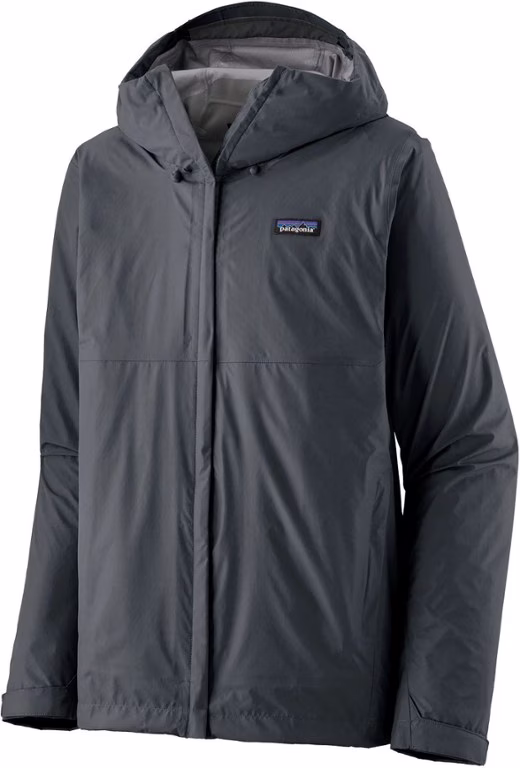 -Torrentshell 3L Jacket - Men's