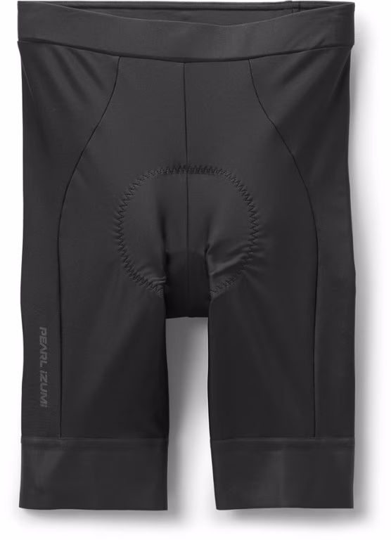PEARL iZUMi-Attack Cycling Shorts - Men's