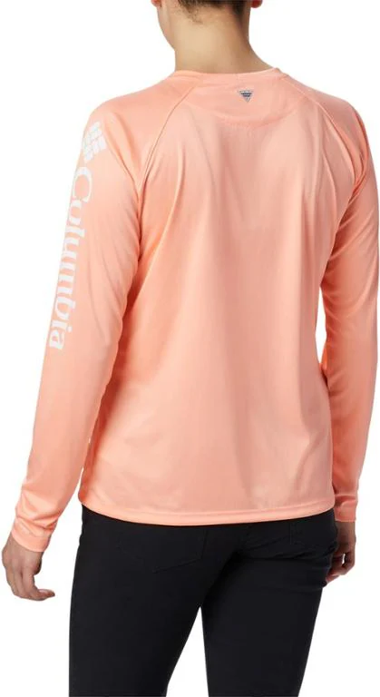 Columbia-PFG Tidal Tee II - Women's