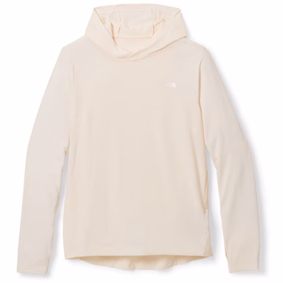 Adventure Sun Hoodie - Men's