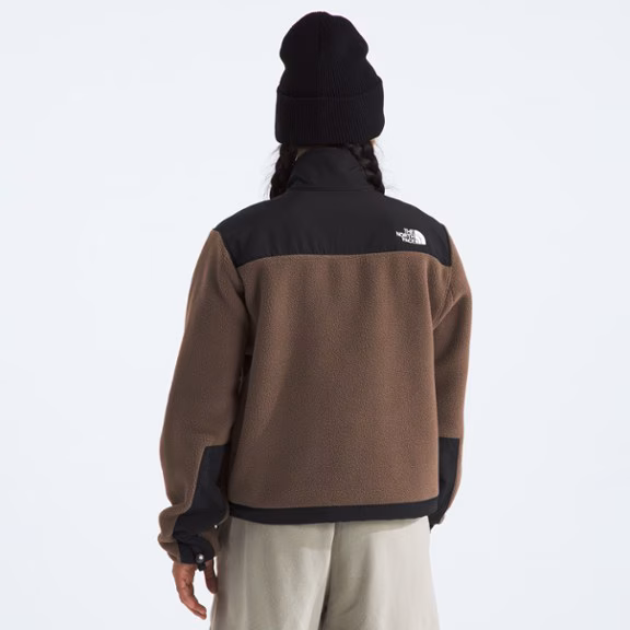 Retro Denali Jacket - Women's