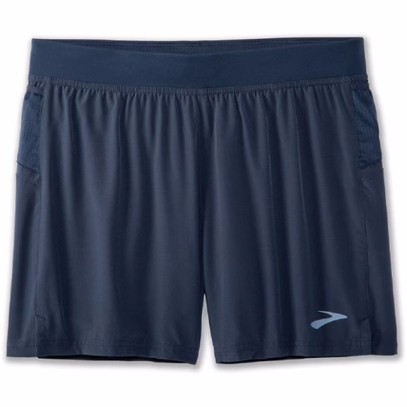 Brooks-Sherpa Shorts - Men's 5