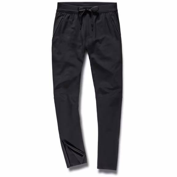 Ten Thousand-Interval Pants - Men's