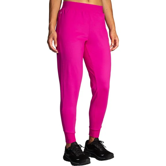 Brooks-Momentum Thermal Tights - Women's