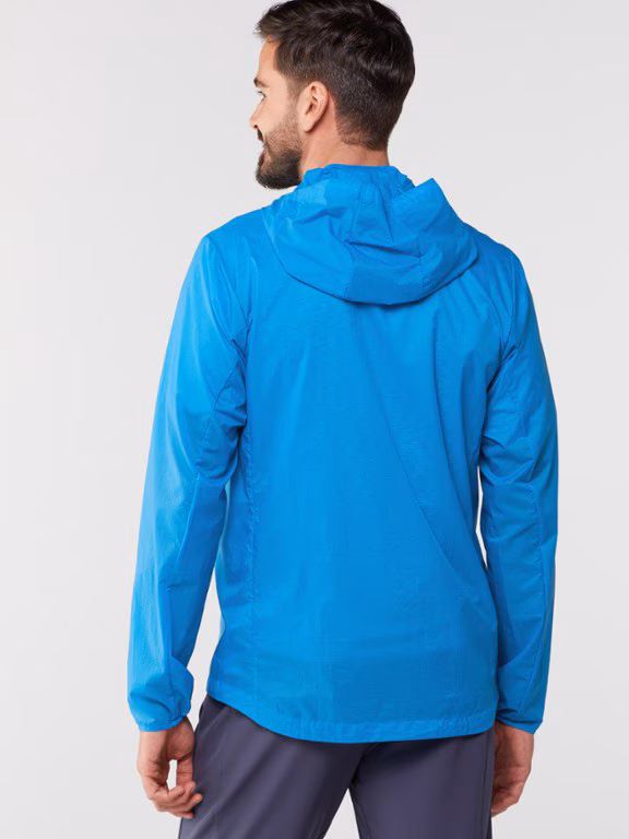 -Houdini Jacket - Men's