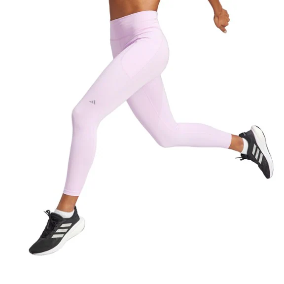 adidas-DailyRun 7/8 Leggings - Women's