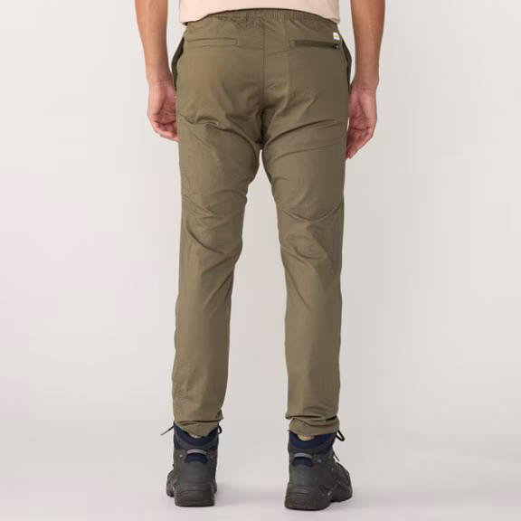 Ripstop Pants - Men's
