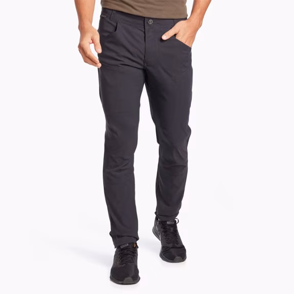 Renegade Rock Pants - Men's