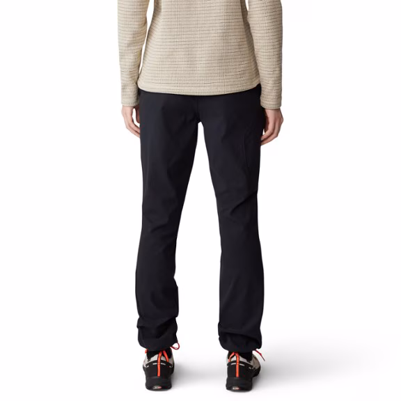 Mountain Hardwear-Dynama Pants - Women's
