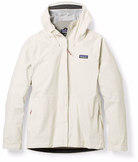 -Torrentshell 3L Jacket - Women's