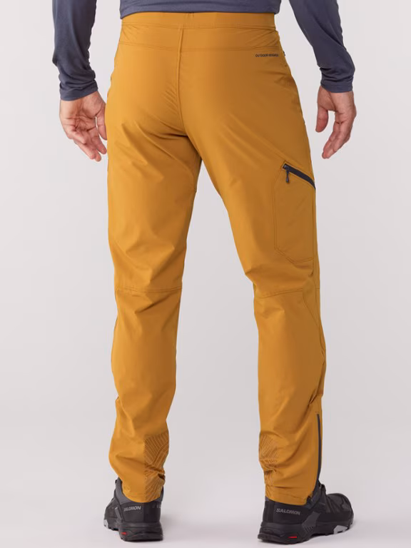 Outdoor Research-Cirque Lite Pants - Men's