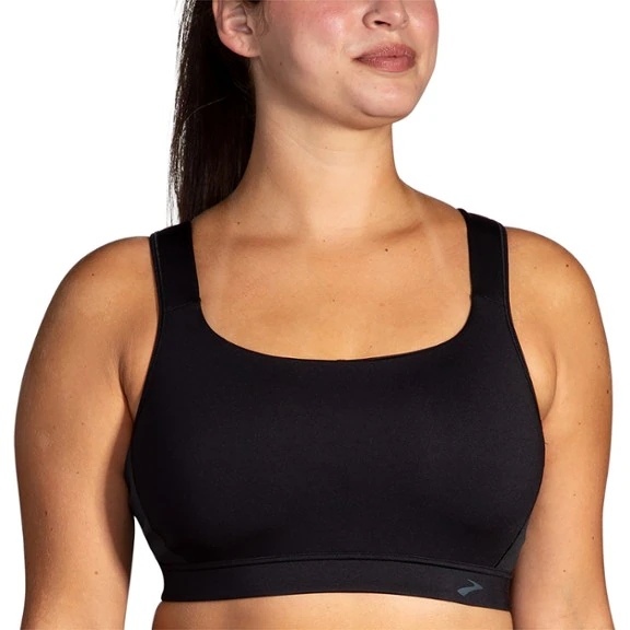 Brooks-Convertible 2.0 Sports Bra