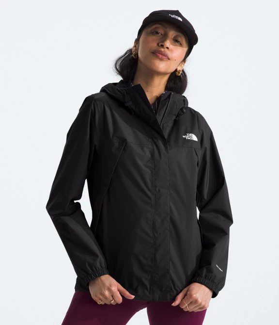 Antora Jacket - Women's