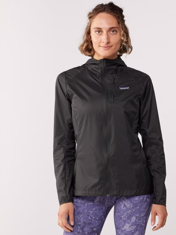 -Houdini Jacket - Women's