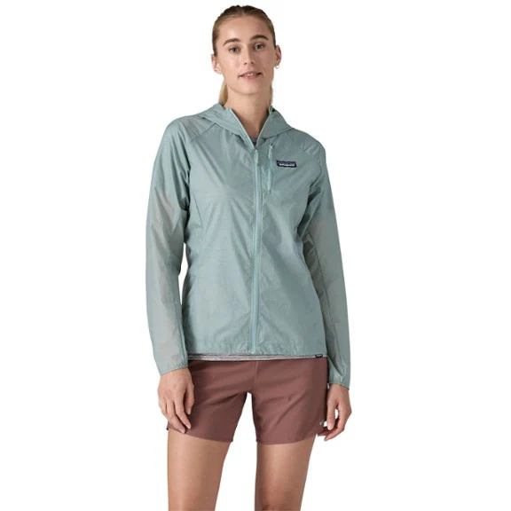 -Houdini Jacket - Women's