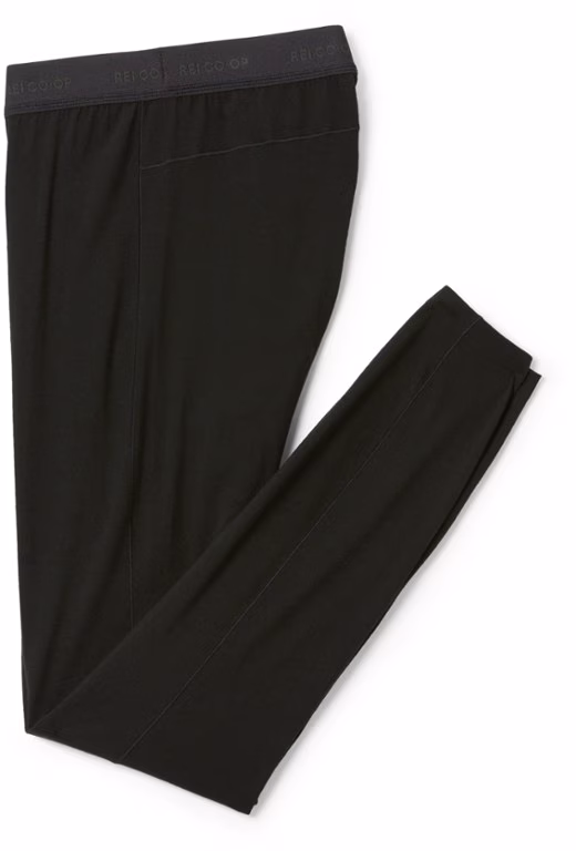 Merino 185 Base Layer Bottoms - Women's