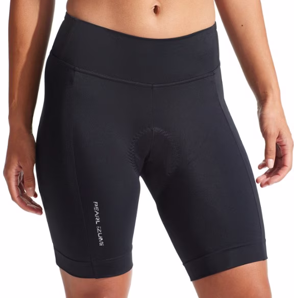 PEARL-iZUMi Quest Bike Shorts - Women's