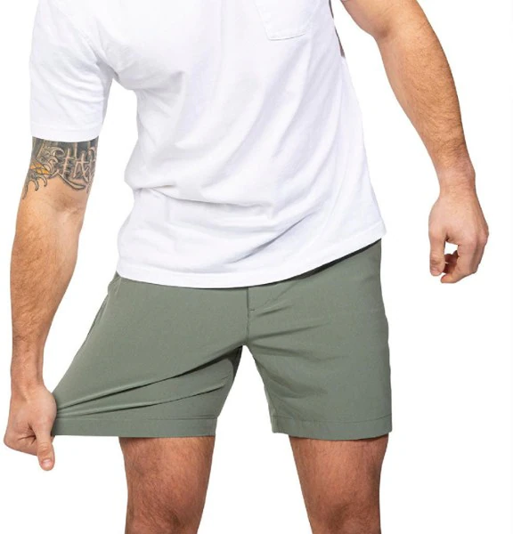 Chubbies-Everywear Shorts - Men's