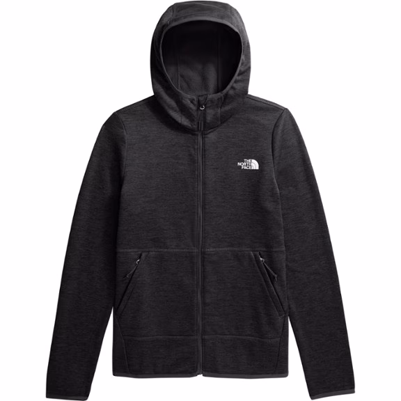 Canyonlands Hoodie - Women's