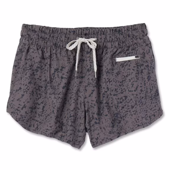 Clementine 2.0 Shorts - Women's 4