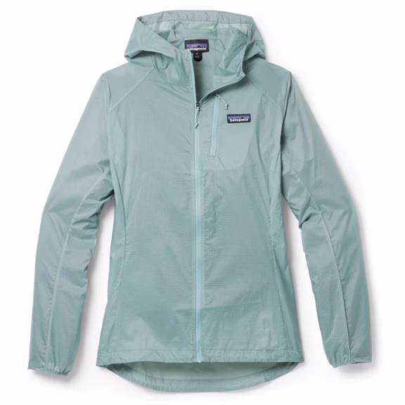 -Houdini Jacket - Women's