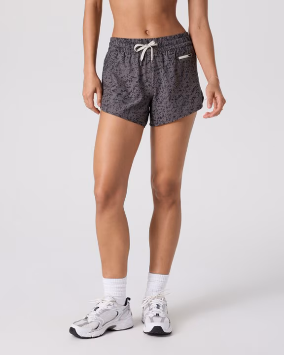 Clementine 2.0 Shorts - Women's 4