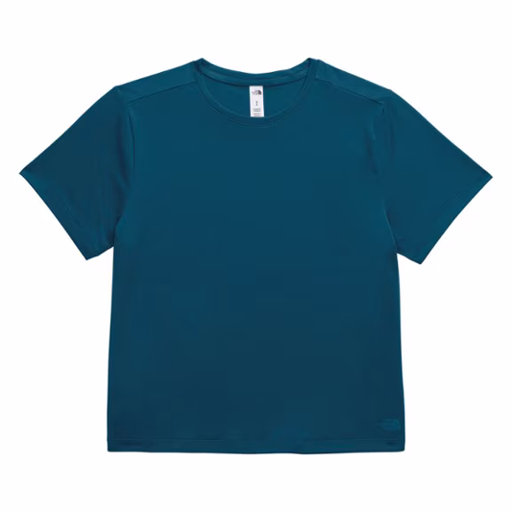 Dune Sky Shirt - Women's