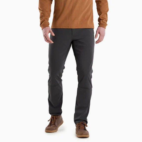 Free Radikl Pants - Men's