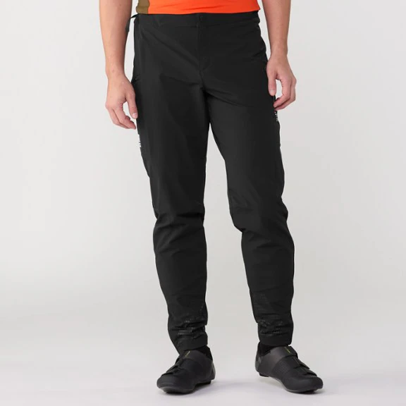Outdoor Research-Freewheel Ride Bike Pants - Men's