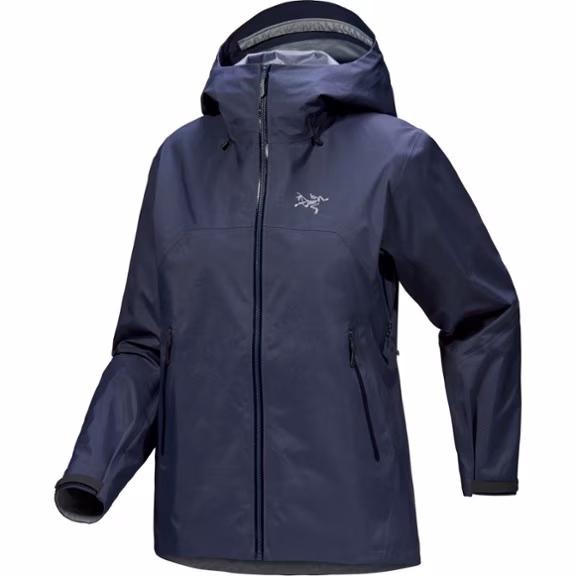 Beta SL Jacket - Women's