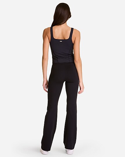 Alala® muse shelf tank
