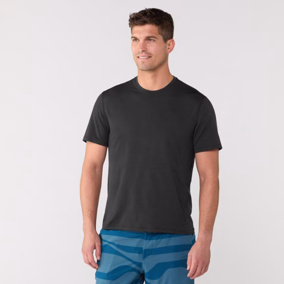 Ten Thousand-Versatile Shirt - Men's